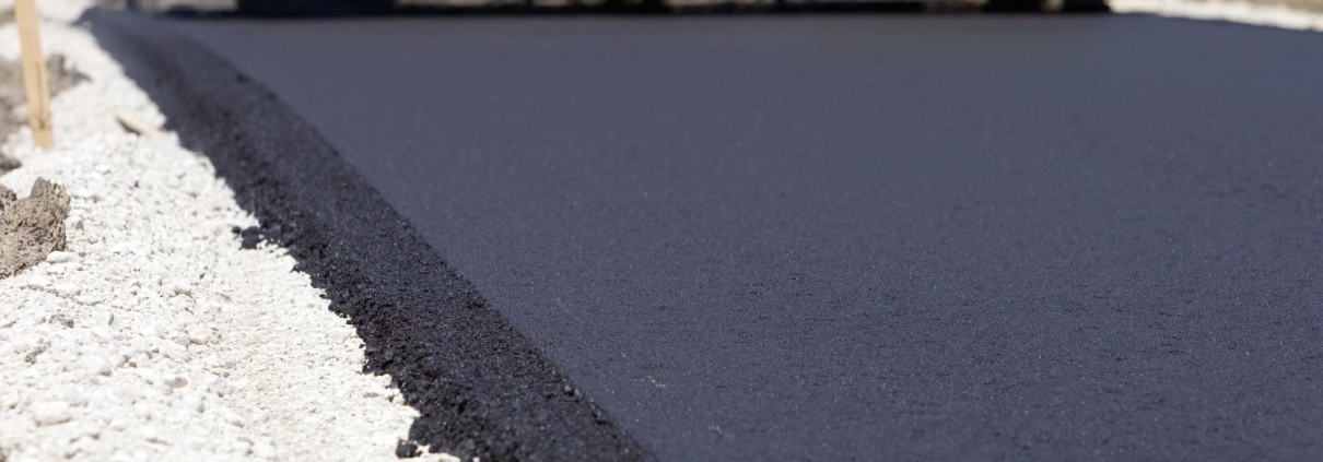 Best Asphalt Paving Contractors in Provo