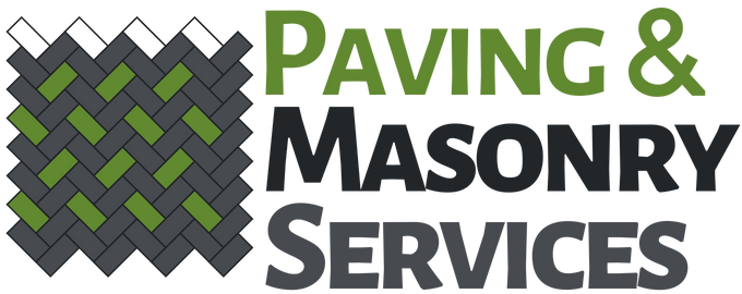 Paving And Masonry Services Provo - Utah